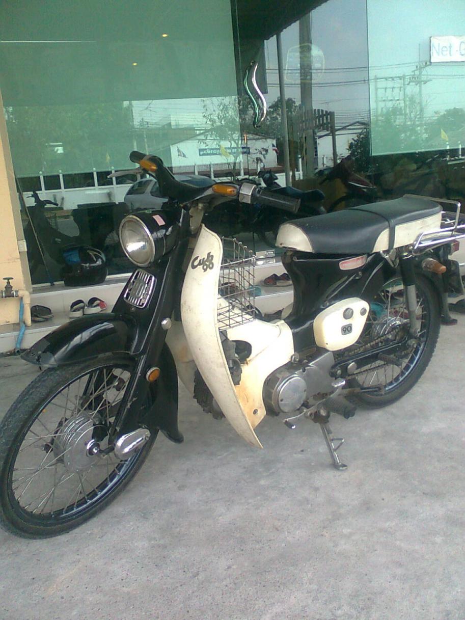 Name:  าพ0267.jpg
Views: 658
Size:  146.0 KB