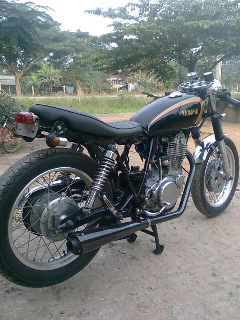 Name:  าพ0201.jpg
Views: 666
Size:  152.9 KB