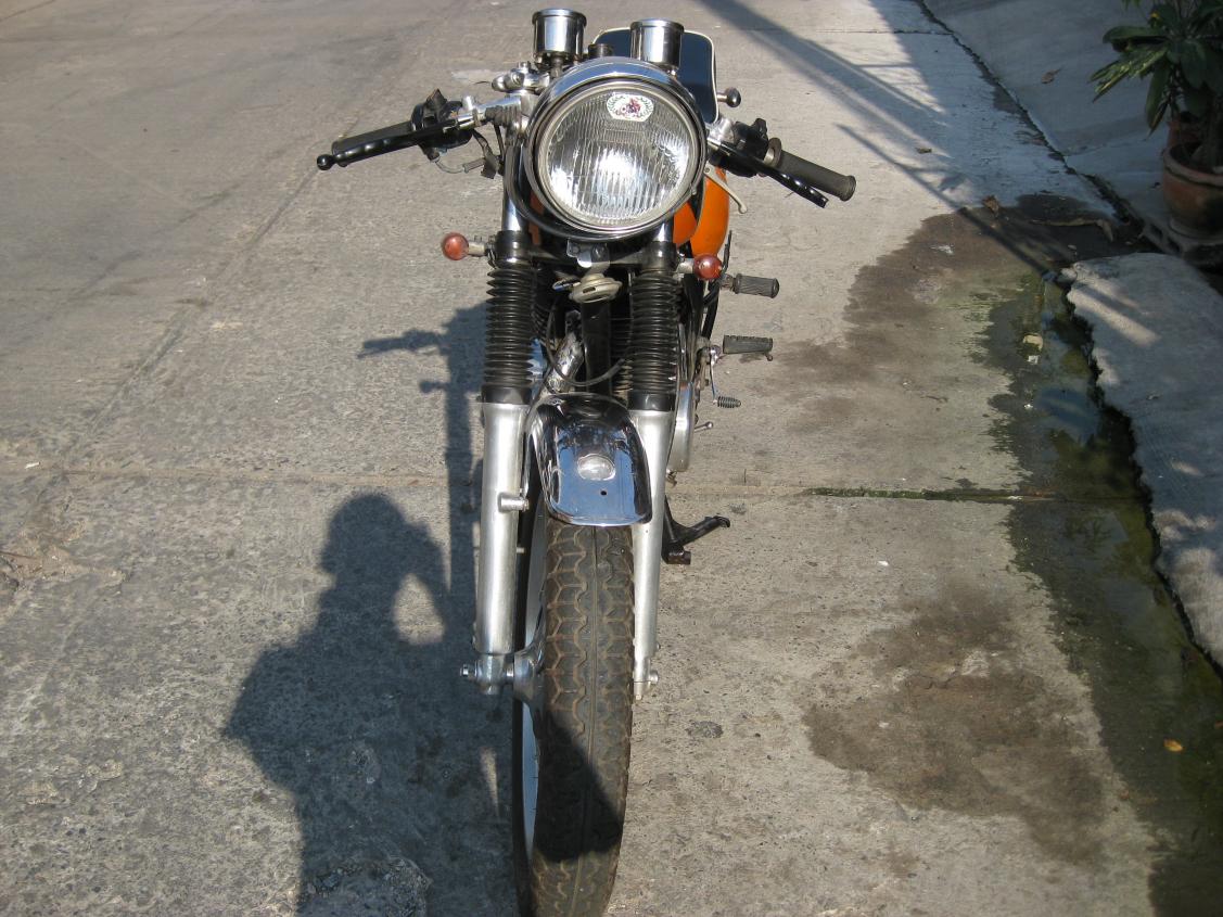 Name:  IMG_0701.jpg
Views: 972
Size:  149.6 KB