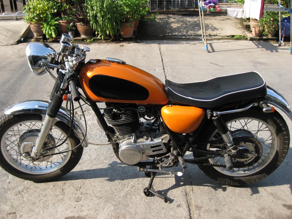 Name:  IMG_0700.jpg
Views: 1086
Size:  153.7 KB