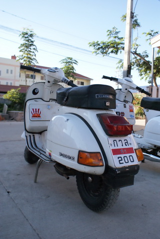 Name:  DSC00017_2.JPG
Views: 3351
Size:  93.4 KB