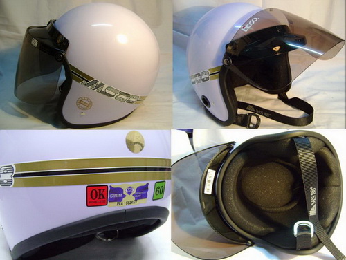 Name:  MM88 detail.jpg
Views: 860
Size:  66.6 KB