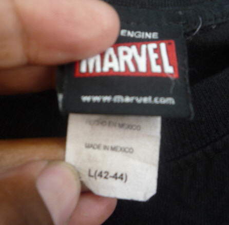 Name:  109.jpg
Views: 960
Size:  20.6 KB