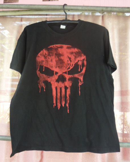 Name:  106.jpg
Views: 982
Size:  37.5 KB