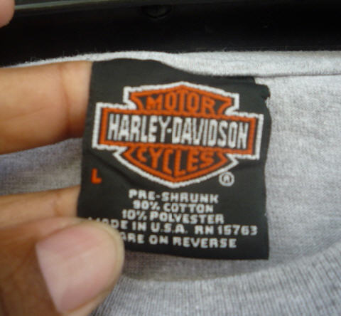 Name:  127.jpg
Views: 992
Size:  33.7 KB