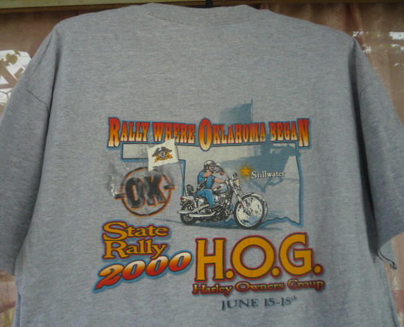 Name:  128.jpg
Views: 980
Size:  52.1 KB