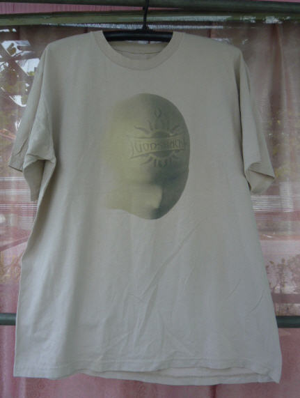 Name:  91.jpg
Views: 969
Size:  26.8 KB