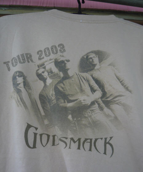 Name:  93.jpg
Views: 968
Size:  28.7 KB