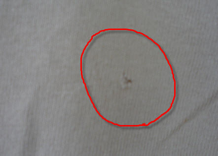 Name:  92.jpg
Views: 946
Size:  15.2 KB