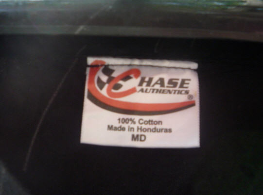 Name:  99.jpg
Views: 951
Size:  20.2 KB