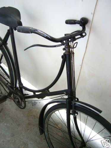 Name:  !BcRtB-gBmk~$(KGrHqMOKjcEq4-OejQjBKzy9lgFK!~~_12.jpg
Views: 3023
Size:  36.6 KB