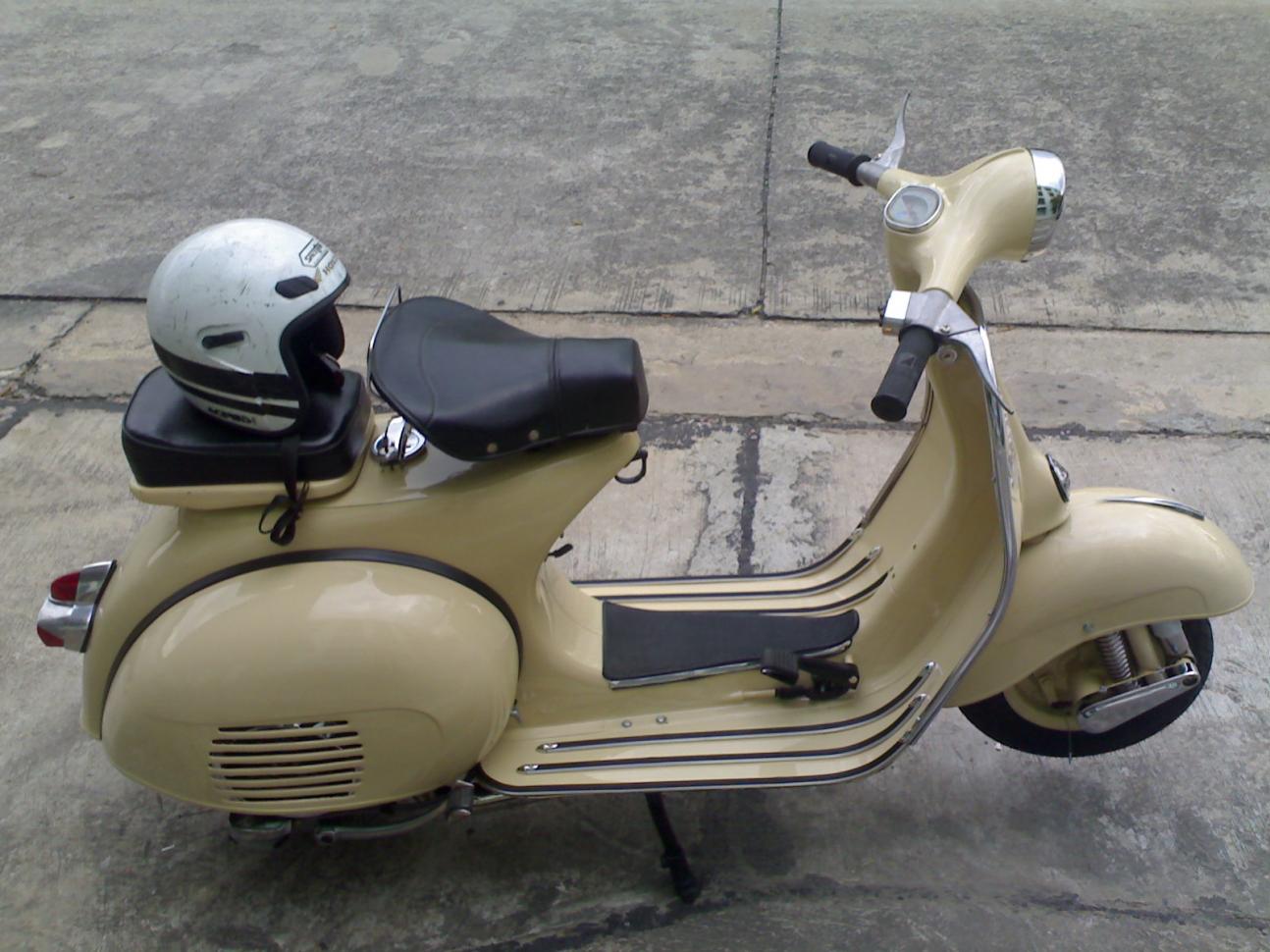 Name:  171120093845.jpg
Views: 123
Size:  140.8 KB