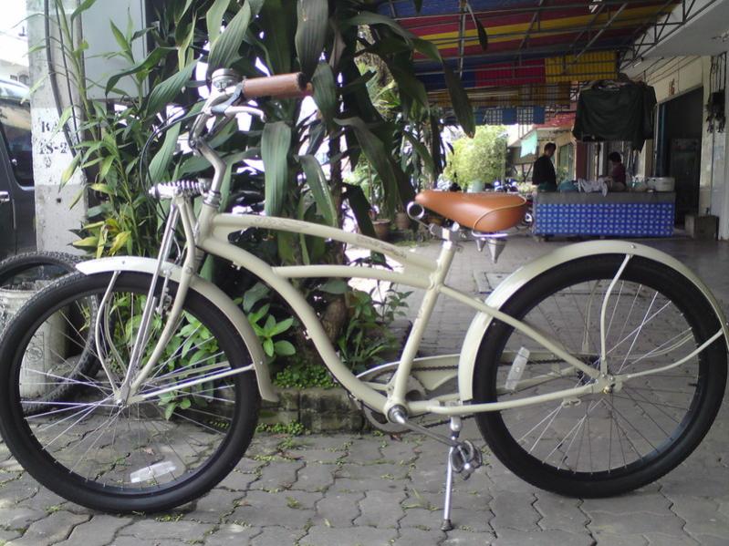 Name:  dsc00899e.jpg
Views: 194
Size:  93.7 KB