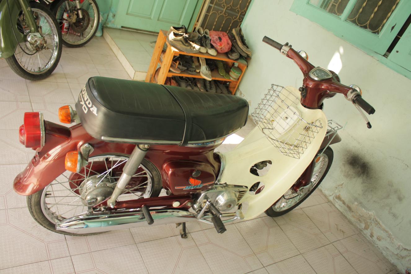 Name:  IMG_4763.jpg
Views: 1058
Size:  146.5 KB