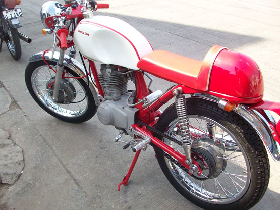 Name:  100_3429_107[1].jpg
Views: 1627
Size:  112.0 KB