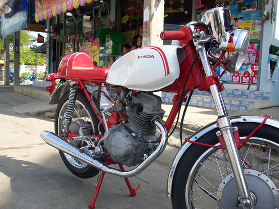 Name:  100_3427_146[1].jpg
Views: 1862
Size:  128.8 KB