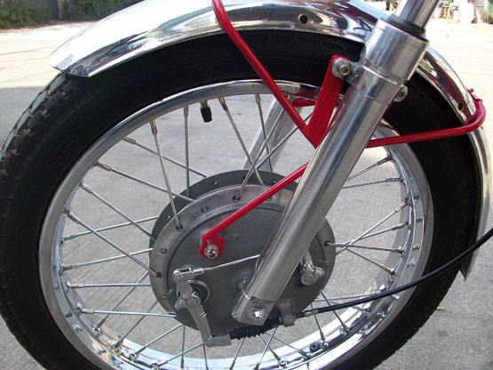 Name:  100_3428_202[1].jpg
Views: 1478
Size:  109.8 KB