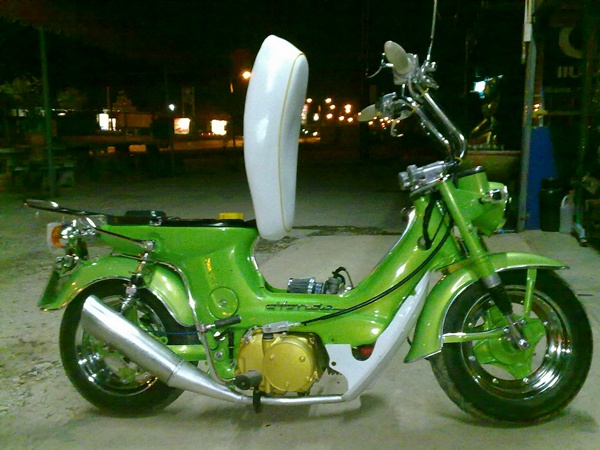 Name:  chaly 1.jpg
Views: 372
Size:  119.7 KB