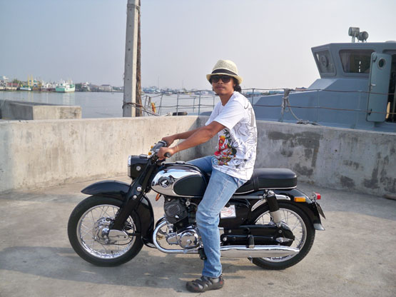 Name:  Copy of 100_1392.JPG
Views: 88
Size:  86.8 KB