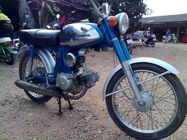 Name:  30122009028.jpg
Views: 276
Size:  66.8 KB