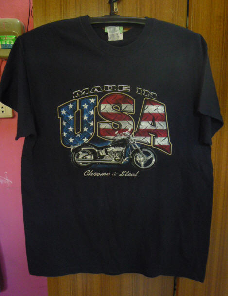 Name:  180.jpg
Views: 908
Size:  40.2 KB