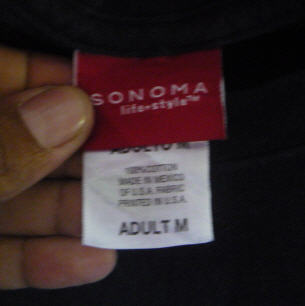 Name:  182.jpg
Views: 881
Size:  10.5 KB