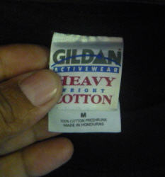 Name:  184.jpg
Views: 683
Size:  8.7 KB