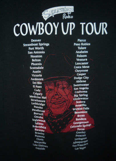 Name:  185.jpg
Views: 813
Size:  40.6 KB