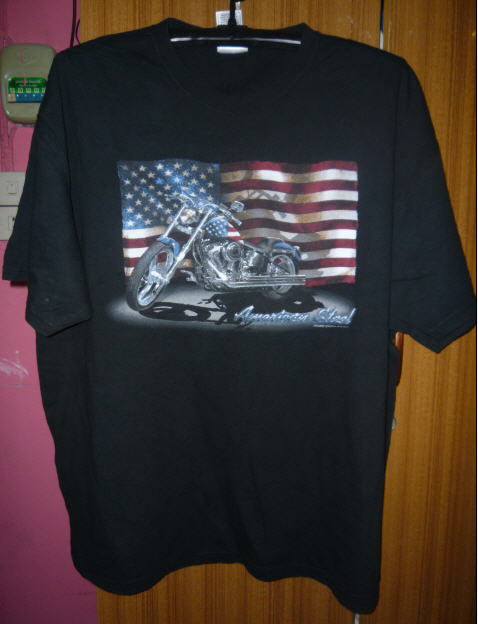 Name:  186.jpg
Views: 677
Size:  38.7 KB