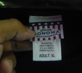 Name:  189.jpg
Views: 677
Size:  11.2 KB