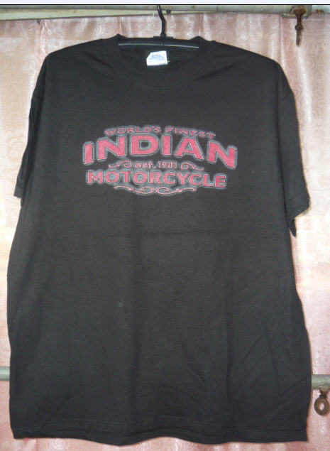 Name:  190.jpg
Views: 686
Size:  39.6 KB