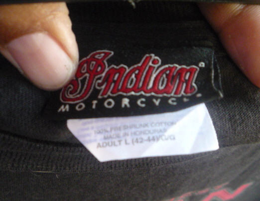 Name:  192.jpg
Views: 683
Size:  32.3 KB