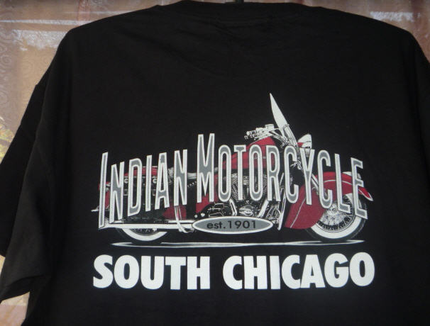 Name:  191.jpg
Views: 681
Size:  39.6 KB