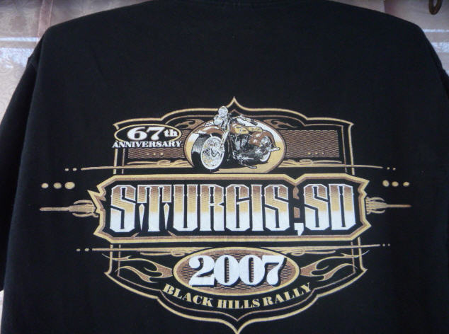 Name:  194.jpg
Views: 678
Size:  54.7 KB