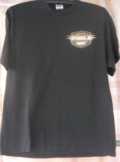 Name:  193.jpg
Views: 678
Size:  34.4 KB