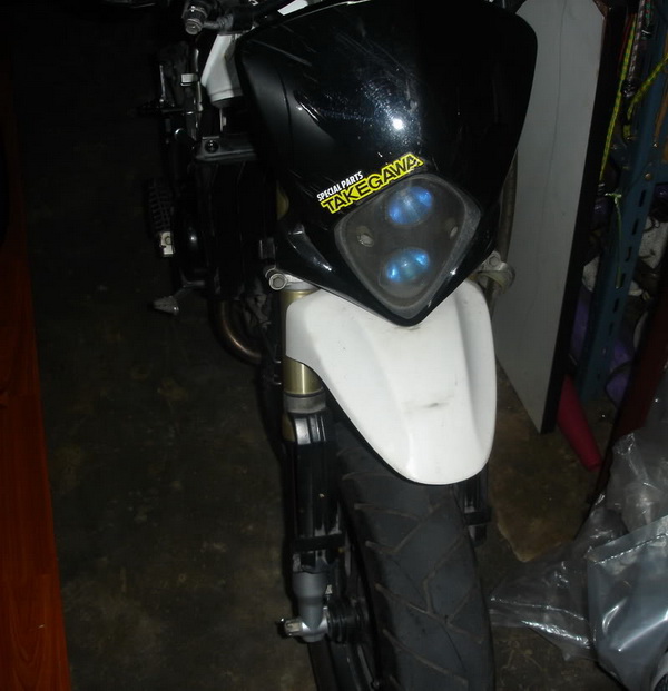 Name:  DSC04268.jpg
Views: 1135
Size:  86.1 KB