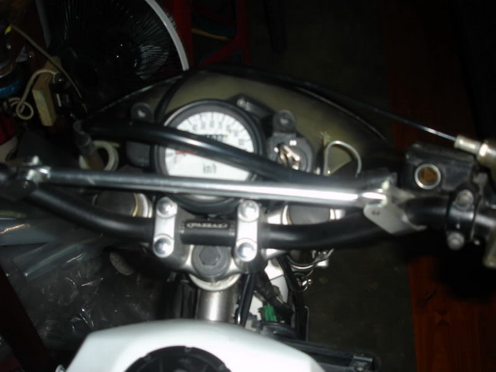 Name:  DSC04276.jpg
Views: 761
Size:  81.8 KB