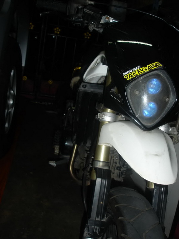 Name:  DSC04269.jpg
Views: 695
Size:  100.0 KB