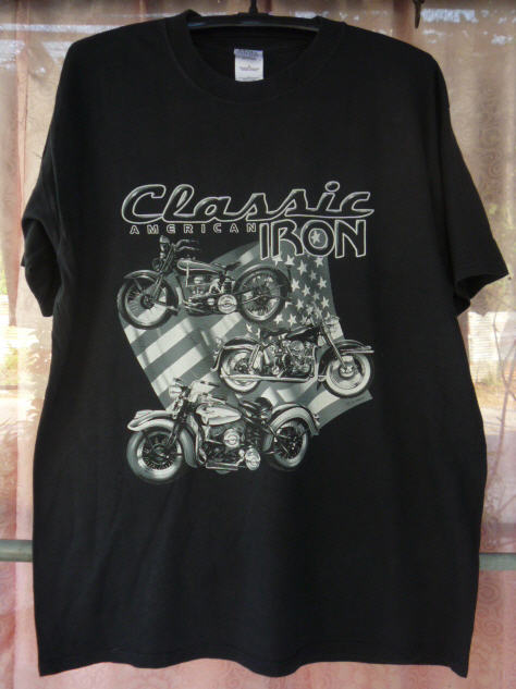 Name:  197.jpg
Views: 684
Size:  44.5 KB