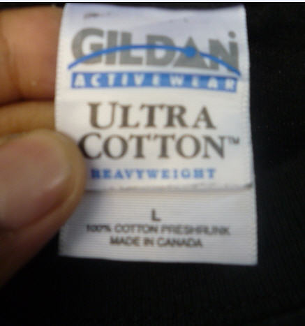 Name:  198.jpg
Views: 674
Size:  22.7 KB