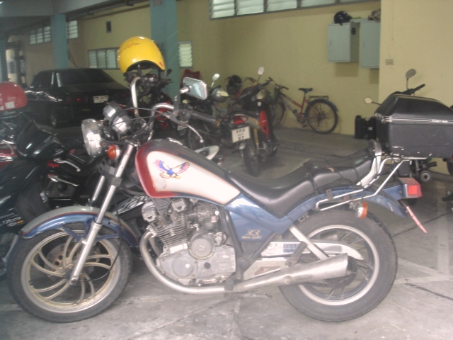 Name:  DSC00716.JPG
Views: 1107
Size:  130.3 KB