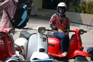 Name:  IMG_5063.jpg
Views: 563
Size:  51.5 KB