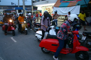 Name:  IMG_5111.jpg
Views: 556
Size:  49.2 KB