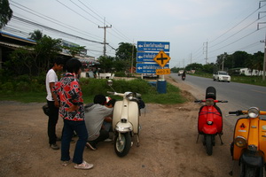 Name:  IMG_5106.jpg
Views: 557
Size:  43.1 KB