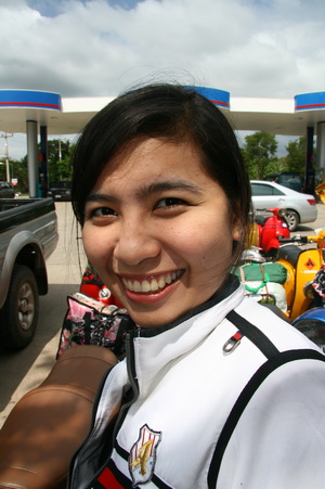 Name:  IMG_5217.jpg
Views: 564
Size:  66.5 KB