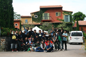 Name:  IMG_5267.jpg
Views: 572
Size:  50.4 KB