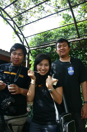 Name:  IMG_52800.jpg
Views: 589
Size:  85.0 KB