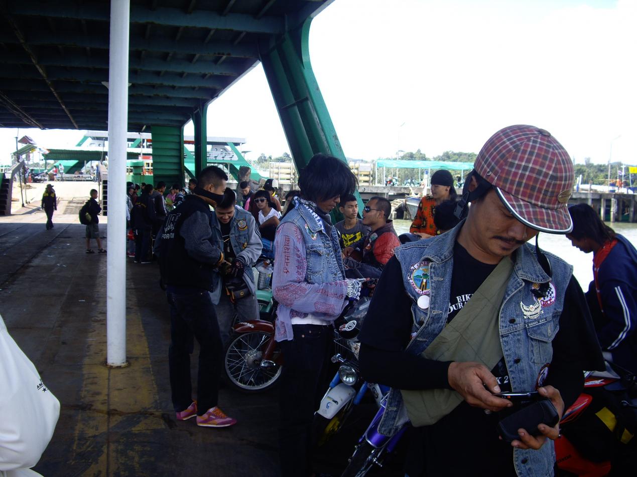 Name:  IMGP2270.jpg
Views: 266
Size:  143.4 KB