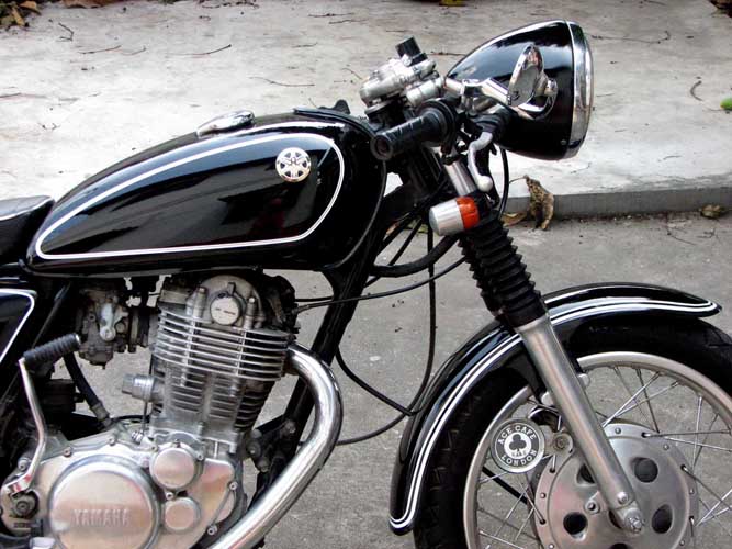 Name:  IMG_0171.jpg
Views: 6344
Size:  86.4 KB