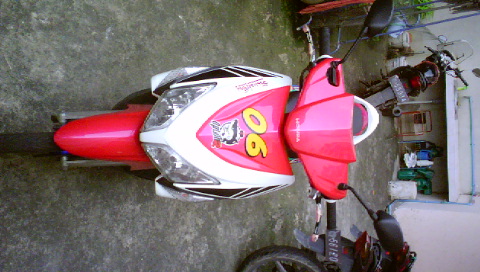Name:  DSC00003.JPG
Views: 111
Size:  81.2 KB